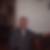 Profilbild von Heinz Schäfer