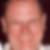 Profilbild von Peter Weide