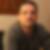 Profilbild von Mirko Funk