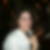 Profilbild von Alexandra Schlaffer