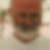 Profilbild von Peter Pioch