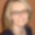 Profilbild von Britt Glaser