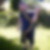 Profilbild von Andre Schmidt