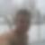 Profilbild von Andre Schubert
