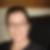 Profilbild von Stephanie Pieper