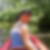 Profilbild von Jenny Abrell