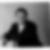Profilbild von Andreas Münter