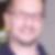 Profilbild von Christian Kaufmann