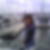 Profilbild von Anne John