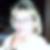Profilbild von Carola Hellmuth
