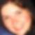 Profilbild von Susanne Recke