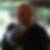 Profilbild von Guenther Williams