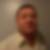 Profilbild von Karlheinz Jäger