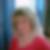 Profilbild von Manuela Herforth