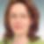 Profilbild von Maren Goldhammer