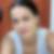 Profilbild von Sylvia Blankenheim