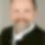 Profilbild von Manfred Kellberger