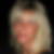 Profilbild von Ulrike Trapp