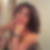 Profilbild von Francesca Sammarco