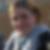 Profilbild von Diana Bieschke