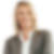 Profilbild von Sandy Hollmann