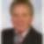 Profilbild von Guenther Dauth