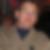Profilbild von Thomas Geith