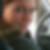 Profilbild von Christina Machon