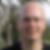 Profilbild von Michael Villnow