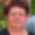 Profilbild von Roswitha Martin