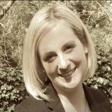 Profilfoto von Patricia Bruns