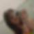 Profilbild von Luisa Klockow