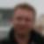 Profilbild von Jörg Schramm