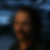 Profilbild von Jürgen Keller