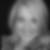Profilbild von Anna Wohlthat