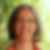 Profilbild von Lore Rahe