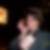 Profilbild von Ines Hollmann