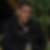 Profilbild von Michael Wagemann
