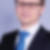 Profilbild von Sandro Süß