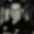 Profilbild von Fritz Stache