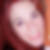 Profilbild von Anja Koch