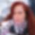 Profilbild von Eileen Behnke