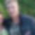Profilbild von Rene Baars