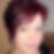 Profilbild von Eva-Maria Mehlhorn