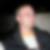 Profilbild von Dirk Hardrath