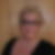 Profilbild von Christiane Höltig