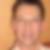 Profilbild von Detlev Hoth