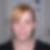 Profilbild von Heike Dietrich