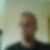 Profilbild von Thomas Zielke