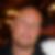 Profilbild von Florian Schwieger